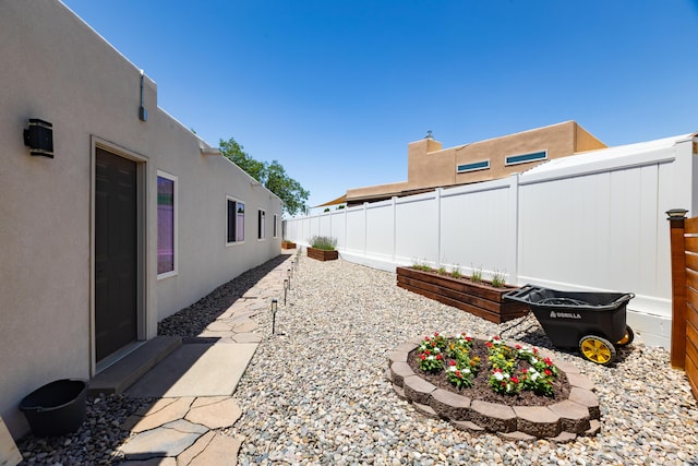 5509 Amigo Way NE, Albuquerque, NM 87111 - photo 33