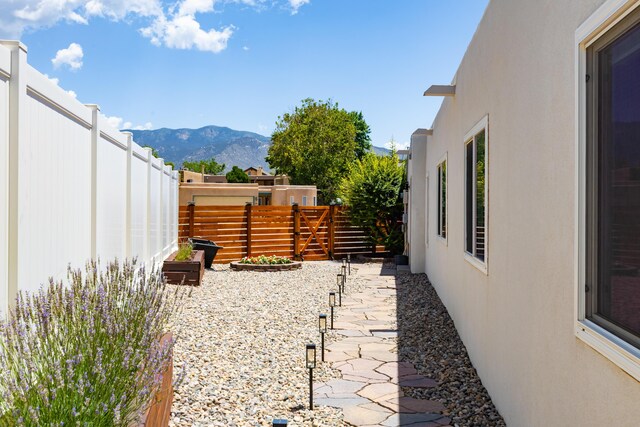 5509 Amigo Way NE, Albuquerque, NM 87111 - photo 32