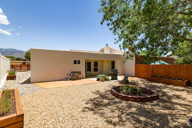 5509 Amigo Way NE, Albuquerque, NM 87111 - photo 31