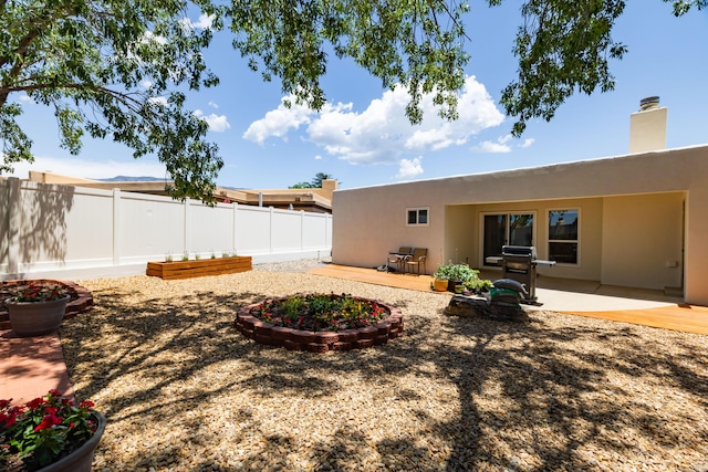 5509 Amigo Way NE, Albuquerque, NM 87111 - photo 30