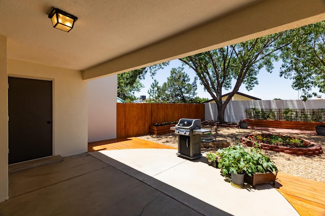 5509 Amigo Way NE, Albuquerque, NM 87111 - photo 29