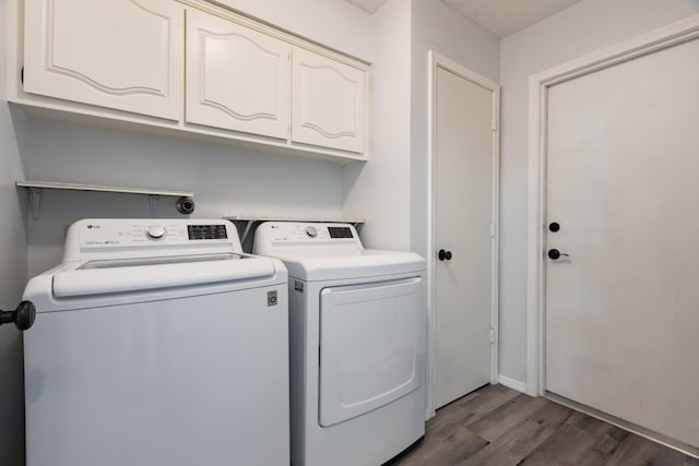 5509 Amigo Way NE, Albuquerque, NM 87111 - photo 28