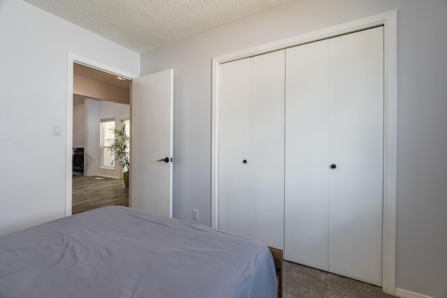 5509 Amigo Way NE, Albuquerque, NM 87111 - photo 27