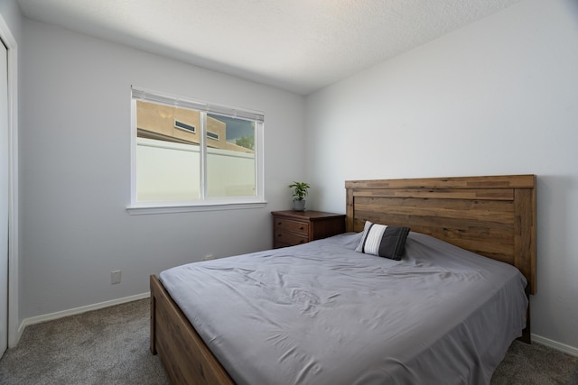 5509 Amigo Way NE, Albuquerque, NM 87111 - photo 26