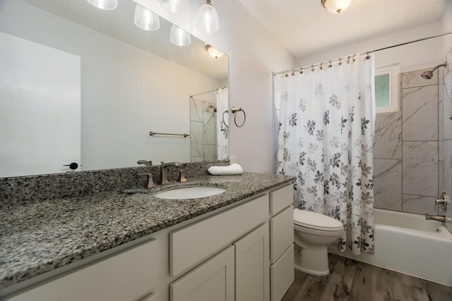 5509 Amigo Way NE, Albuquerque, NM 87111 - photo 25