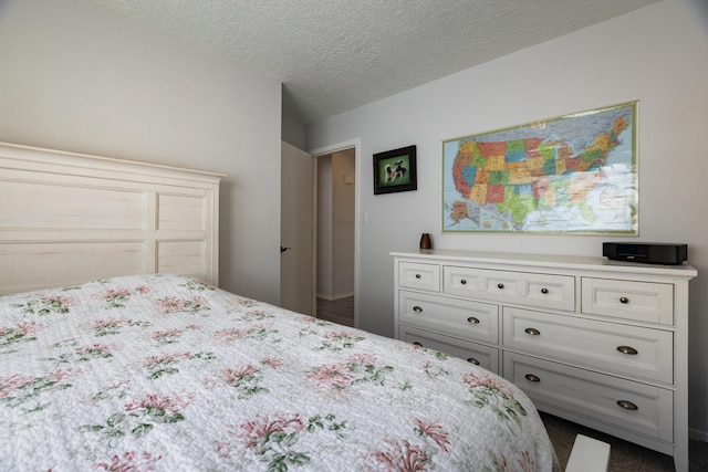 5509 Amigo Way NE, Albuquerque, NM 87111 - photo 24