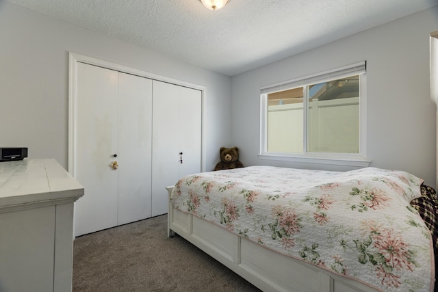 5509 Amigo Way NE, Albuquerque, NM 87111 - photo 23