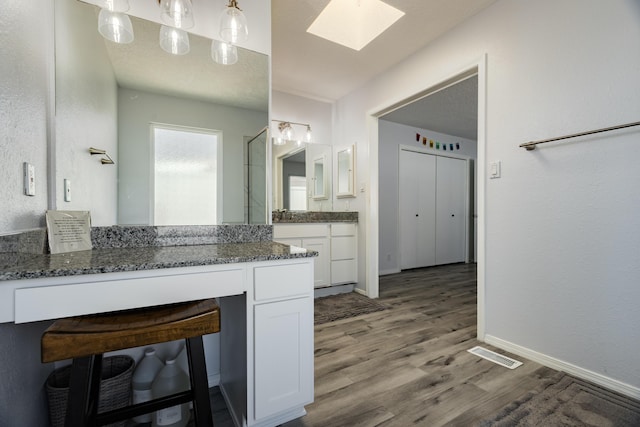 5509 Amigo Way NE, Albuquerque, NM 87111 - photo 22