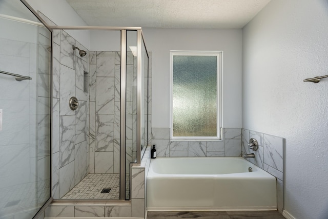 5509 Amigo Way NE, Albuquerque, NM 87111 - photo 21