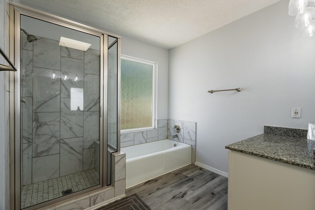 5509 Amigo Way NE, Albuquerque, NM 87111 - photo 20