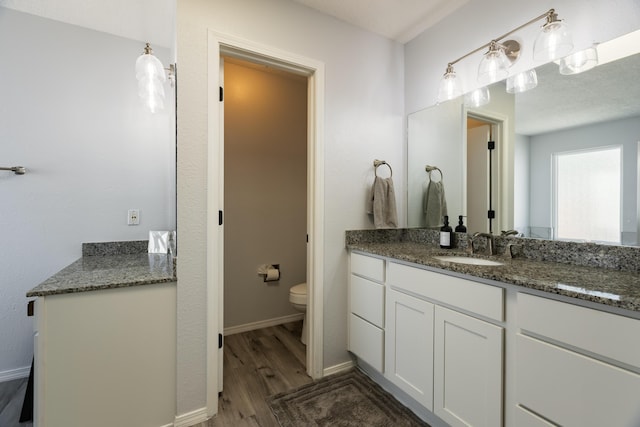 5509 Amigo Way NE, Albuquerque, NM 87111 - photo 19