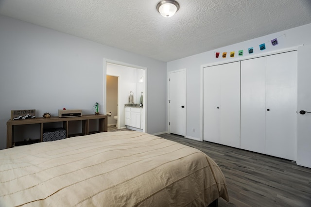 5509 Amigo Way NE, Albuquerque, NM 87111 - photo 17