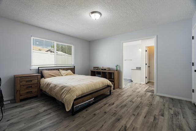 5509 Amigo Way NE, Albuquerque, NM 87111 - photo 16