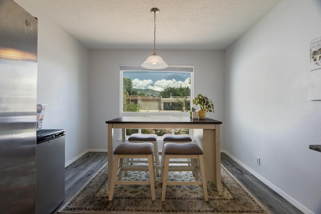 5509 Amigo Way NE, Albuquerque, NM 87111 - photo 14