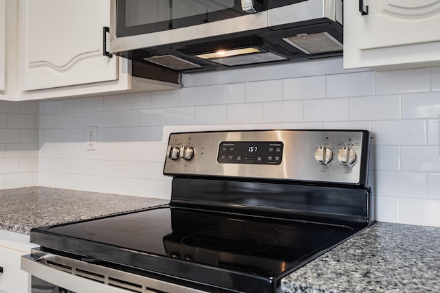 5509 Amigo Way NE, Albuquerque, NM 87111 - photo 13