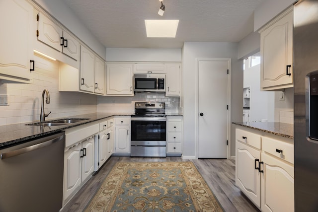5509 Amigo Way NE, Albuquerque, NM 87111 - photo 12