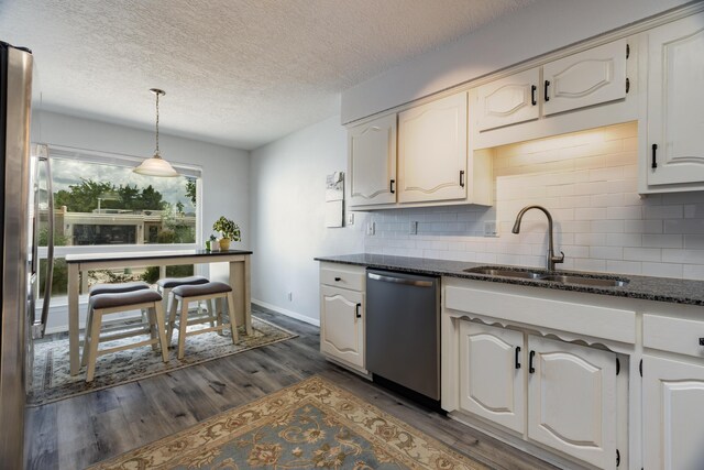 5509 Amigo Way NE, Albuquerque, NM 87111 - photo 11
