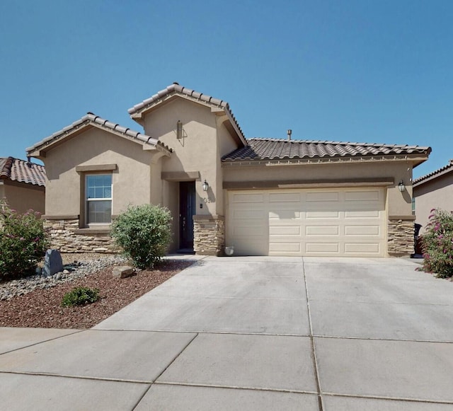 9031 S Sky St NW, Albuquerque, NM 87114 - photo 1