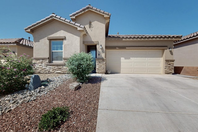 9031 S Sky St NW, Albuquerque, NM 87114 - photo 3