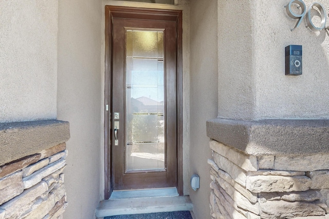 9031 S Sky St NW, Albuquerque, NM 87114 - photo 4