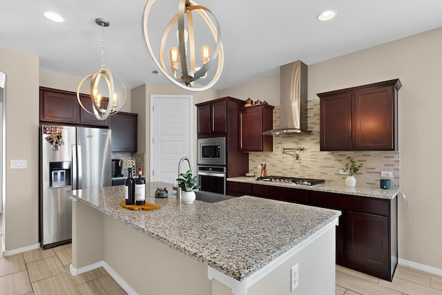 9031 S Sky St NW, Albuquerque, NM 87114 - photo 6