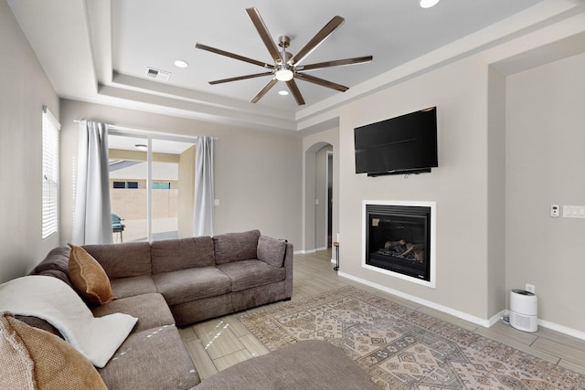 9031 S Sky St NW, Albuquerque, NM 87114 - photo 10