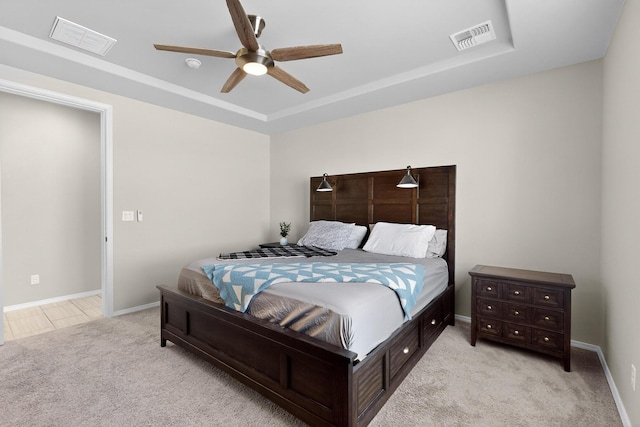 9031 S Sky St NW, Albuquerque, NM 87114 - photo 12