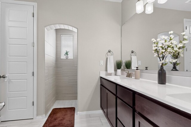 9031 S Sky St NW, Albuquerque, NM 87114 - photo 14