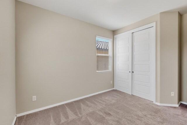 9031 S Sky St NW, Albuquerque, NM 87114 - photo 17