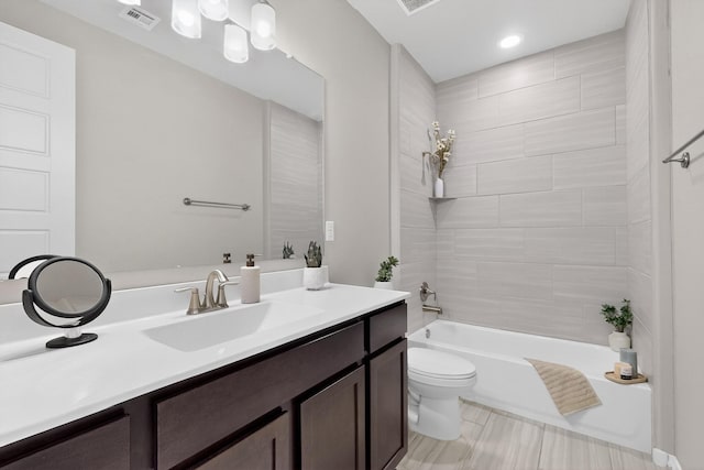 9031 S Sky St NW, Albuquerque, NM 87114 - photo 19