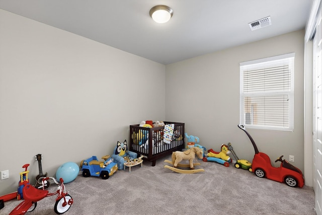 9031 S Sky St NW, Albuquerque, NM 87114 - photo 22