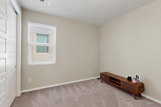 9031 S Sky St NW, Albuquerque, NM 87114 - photo 24