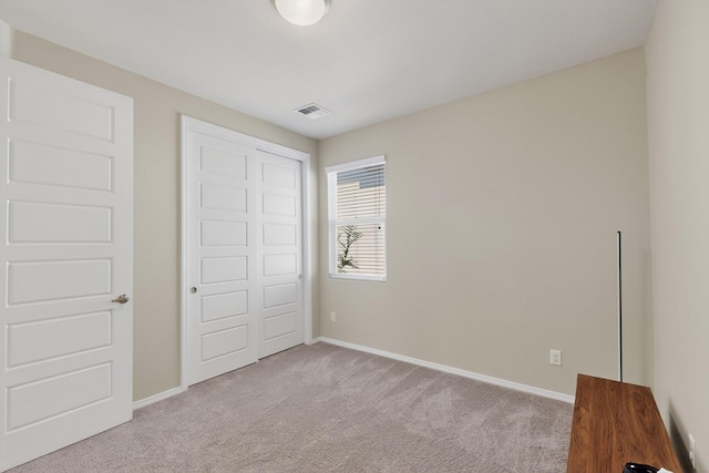 9031 S Sky St NW, Albuquerque, NM 87114 - photo 25