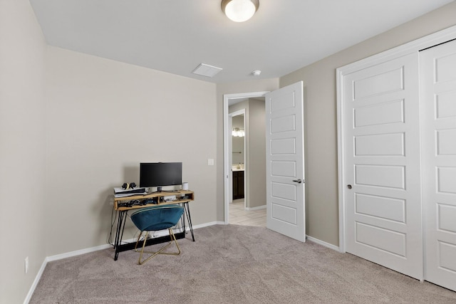9031 S Sky St NW, Albuquerque, NM 87114 - photo 26