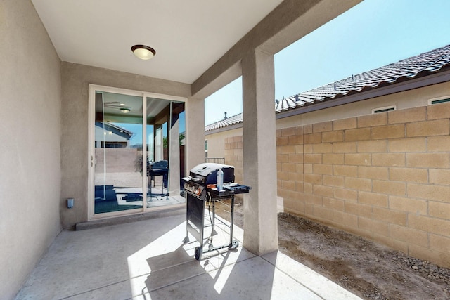 9031 S Sky St NW, Albuquerque, NM 87114 - photo 28