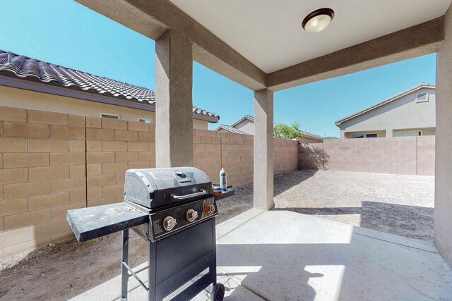 9031 S Sky St NW, Albuquerque, NM 87114 - photo 29