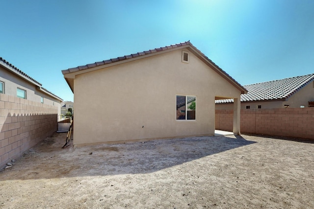 9031 S Sky St NW, Albuquerque, NM 87114 - photo 30