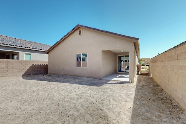 9031 S Sky St NW, Albuquerque, NM 87114 - photo 31