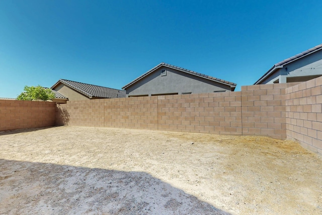 9031 S Sky St NW, Albuquerque, NM 87114 - photo 33