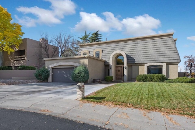 7009 Pala Mesa Ct NE, Albuquerque, NM 87111 - photo 1