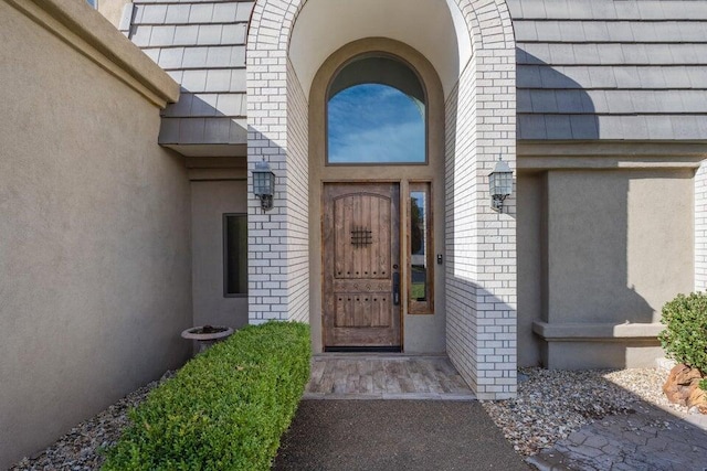 7009 Pala Mesa Ct NE, Albuquerque, NM 87111 - photo 2