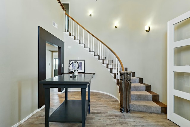 7009 Pala Mesa Ct NE, Albuquerque, NM 87111 - photo 4