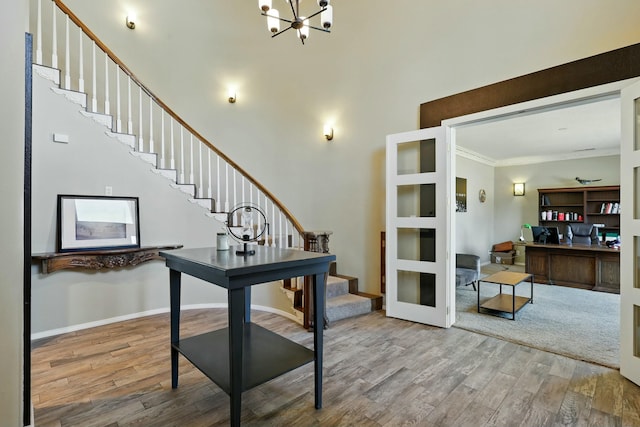 7009 Pala Mesa Ct NE, Albuquerque, NM 87111 - photo 5