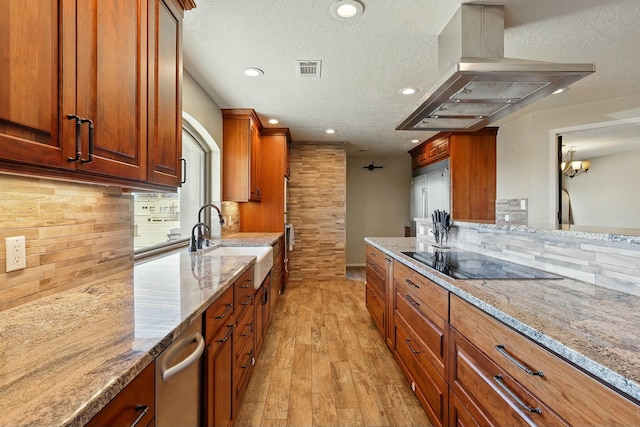 7009 Pala Mesa Ct NE, Albuquerque, NM 87111 - photo 6