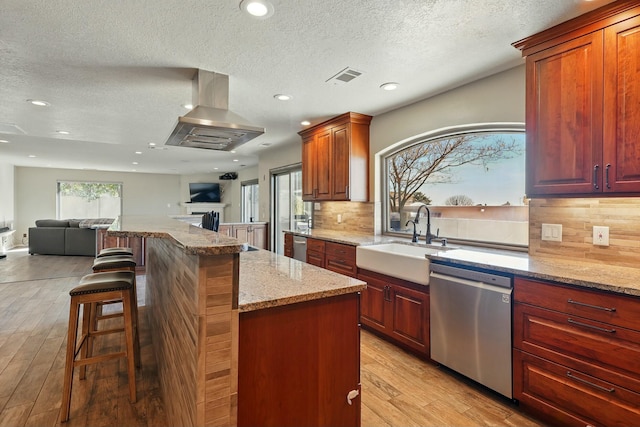 7009 Pala Mesa Ct NE, Albuquerque, NM 87111 - photo 8