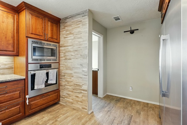 7009 Pala Mesa Ct NE, Albuquerque, NM 87111 - photo 9