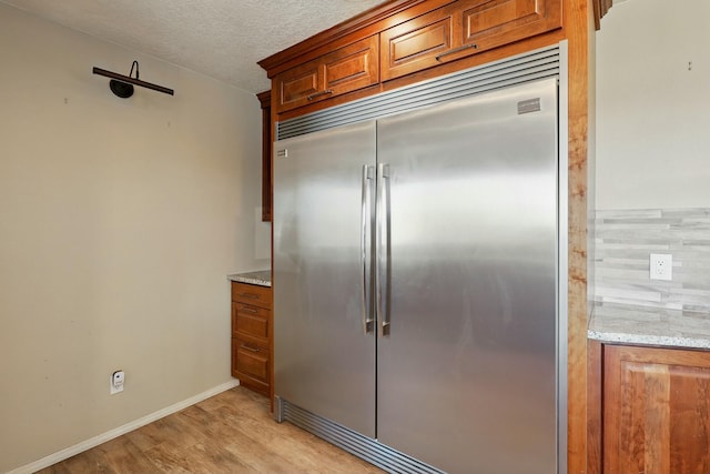 7009 Pala Mesa Ct NE, Albuquerque, NM 87111 - photo 10