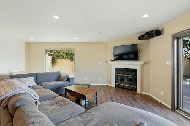 7009 Pala Mesa Ct NE, Albuquerque, NM 87111 - photo 11