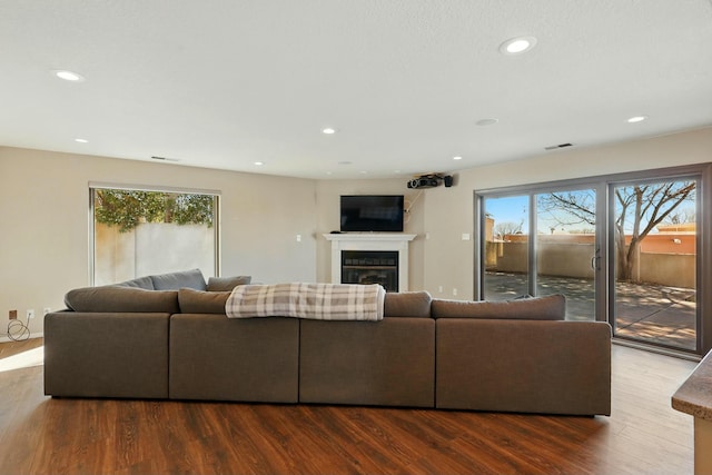 7009 Pala Mesa Ct NE, Albuquerque, NM 87111 - photo 12