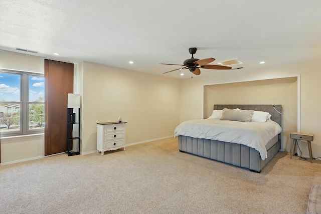 7009 Pala Mesa Ct NE, Albuquerque, NM 87111 - photo 15
